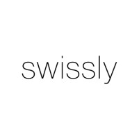swissly stories logo - Similar company to Fine Artisans Group