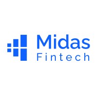 Midas Fintech Solutions Private Limited logo - Similar company to Mobisoftseo Technologies