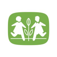 SOS-Kinderdorf Berlin logo - Similar company to Sos-Berlin