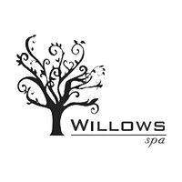Willows Spa logo - Similar company to Hasta Spa
