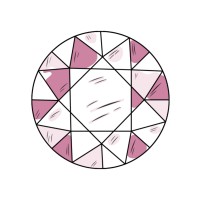 Rubin Coaching & Consulting logo - Similar company to Kröber Kommunikation
