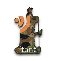 Itant logo - Similar company to Togeth४Ing