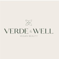 Verde & Well logo - Similar company to Equity Plus