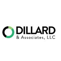 Dillard & Associates