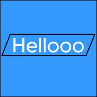Helloootv