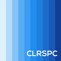Clear Space logo - Similar company to A2Go - Ai-Enabled S&Op