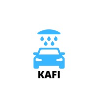 KAFI services logo - Similar company to Forkliftworld