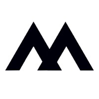 Miller Investigations logo - Similar company to Yost & Baill, Llp