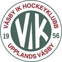 Väsby IK Hockey logo - Similar company to Vasakök Ab