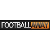 Football Away Ltd
