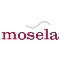 MOSELA (LATMOS DISTRIBUCIÓN, S.L.) logo - Similar company to Inderach S.L.