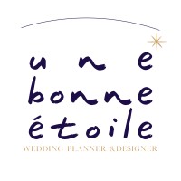 UNE BONNE ETOILE logo - Similar company to Maison Solstice