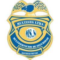MULTISEG LTDA logo - Similar company to Setronics Colombia