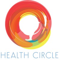 Health Circle logo - Similar company to Luxe Leisure