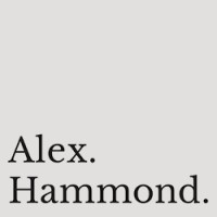 Studiohammond