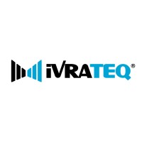 IVRATEQ S.A. logo - Similar company to Aigua