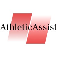 AthleticAssist logo - Similar company to Ideas Sports Management Group
