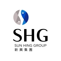 Sun Hing Group