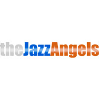 Jazz Angels logo - Similar company to Association For Computing Machinery: Csulb