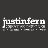 Justin Fern Creative