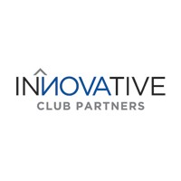 Innovative Club Partners logo - Similar company to Resource Marketing International Inc.
