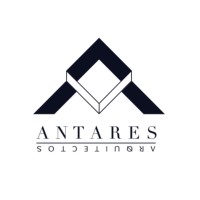Antares Arquitectos logo - Similar company to Nahual Media