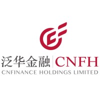 泛华金融服务集团
