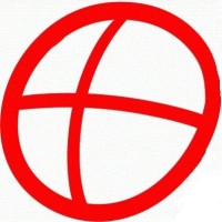 Otterion Solutions logo - Similar company to Trillian Technologies Inc.