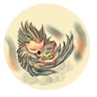 SproutZ logo - Similar company to Sproutz Integrated Services