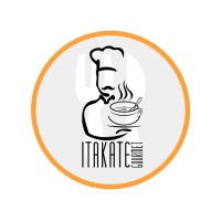 Itakate Gourmet logo - Similar company to Sunset Monalisa Restaurant