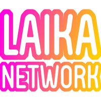 Laika Network