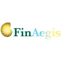 FinAegis Ltd logo - Similar company to Equicert