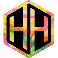 Headie, Inc. logo - Similar company to New Product Development Lab