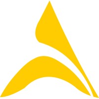 Editora Alta Books logo - Similar company to Editora Euphoria