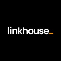 Linkhouse - link building marketplace logo - Similar company to Odys Global