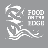 Food On The Edge logo - Similar company to Job Ready
