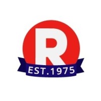 Rayflex Group logo - Similar company to Stevens Belting