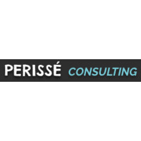 Perissé Consulting logo - Similar company to Infinity Soluções