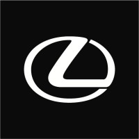 Lexus of Blackburn logo - Similar company to Audi Centre Doncaster Aus