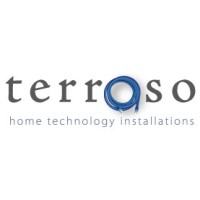 Terroso Ltd. logo - Similar company to Terros