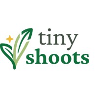 TinyShoots logo - Similar company to Unit Trust Advisor