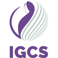 International Gynecologic Cancer Society logo - Similar company to Society Of European Robotic Gynaecological Surgery (Sergs)