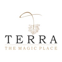 Terra - The Magic Place logo - Similar company to Hotel Tonelli