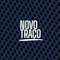 Novo Traço logo - Similar company to Studiodoc