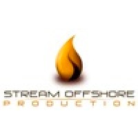 Stream Offshore Production Ltd Pte logo - Similar company to Sial Group