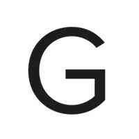 Guru Labs logo - Similar company to Oligologic