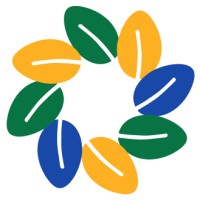 EcoAção Brasil logo - Similar company to Ufpb