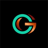 Copper Global logo - Similar company to Virtuality Live