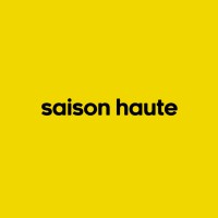SAISON HAUTE logo - Similar company to Bamboodoc