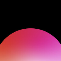 ULTRANORMAL logo - Similar company to Nigmatica Interactive